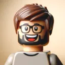 joshuawilde