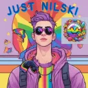 nilski94ersie