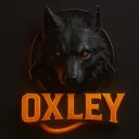 oxleyyyy