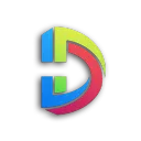 thereald