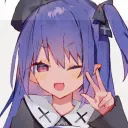 coyomin