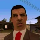 devize_
