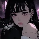 maealicesuzuki