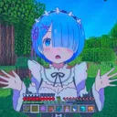 royzy_royzy_royzy