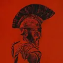 akan21