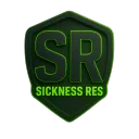 sickness_res