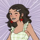 missy0217