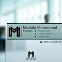 mostafamohammed2278