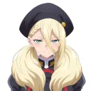 Ĥiĥraim Tanenliĥt