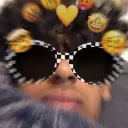 vxrz04