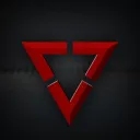 veritaswtf