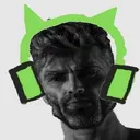 beatsbyuwu