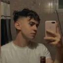 azaelsito