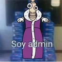 digemss