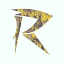rehani