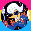 goldgalaxy