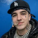 ssalvax