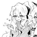 thehappyemo#3017's avatar