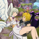 xxrobertoargxx's Avatar