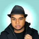 hatblack