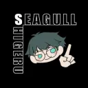 seagull334