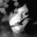 antonique