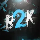 itzborn2kill