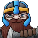 freijnhard