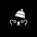 _frostic_
