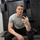thejrm