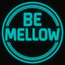 invisible_mellow