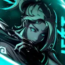 mjhwl1064