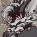 fudoragon