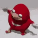 bankrobberlemo