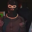 ahoroki