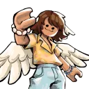 geesegoose_