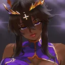 morganalafae