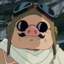 porcomcrosso