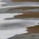 revtoja