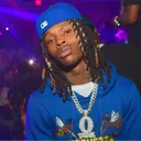 kingvonfromdao1361