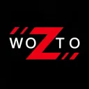 wozto