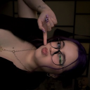 avatar L