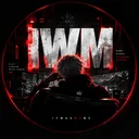 itwasn.tme