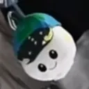 pandawithapencil