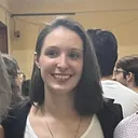 ukliz