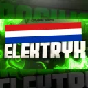 rosyjskielektryk
