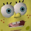 d0u8le_h