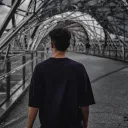 cryptoomega