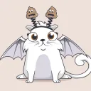 poopie03288