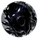snoot_snoot_poop9258
